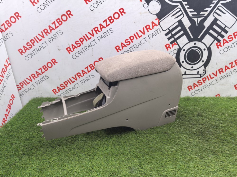 Подлокотник, 2500 рублей, Красноярск