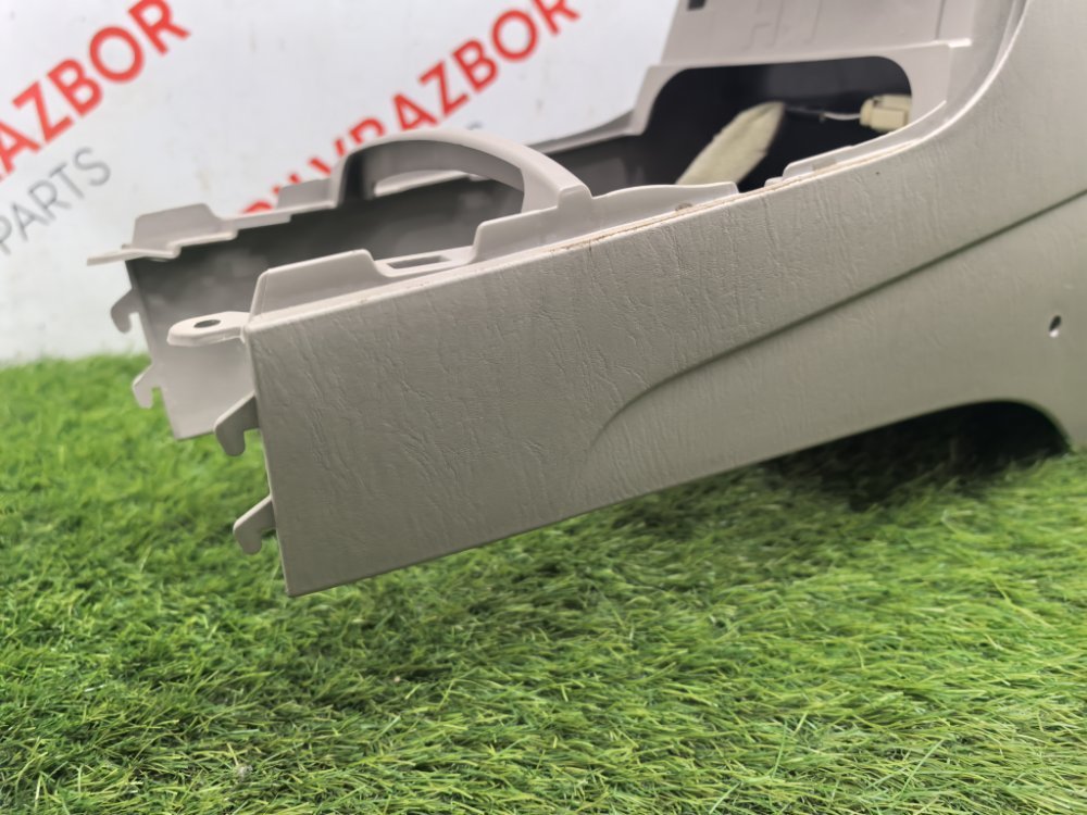 Подлокотник, 2500 рублей, Красноярск