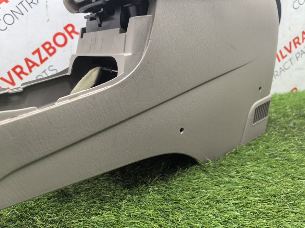 Подлокотник, 2500 рублей, Красноярск