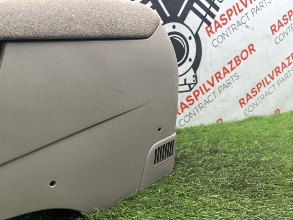 Подлокотник, 2500 рублей, Красноярск