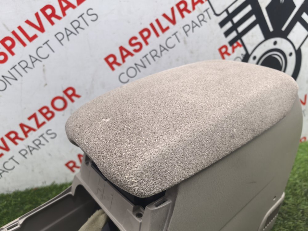 Подлокотник, 2500 рублей, Красноярск