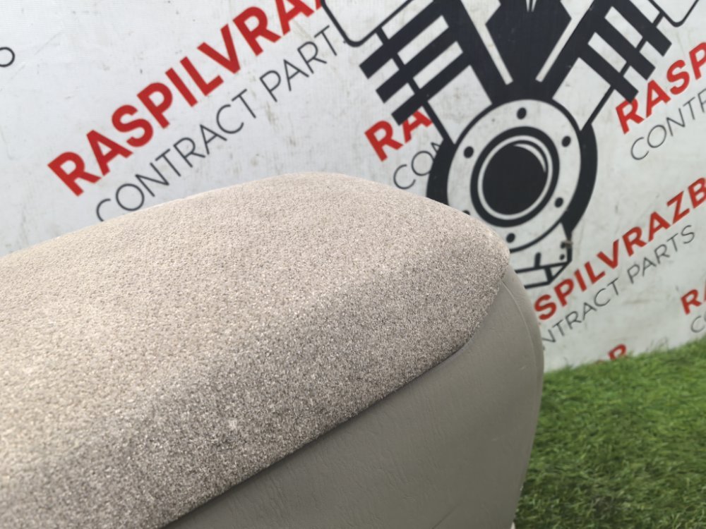 Подлокотник, 2500 рублей, Красноярск