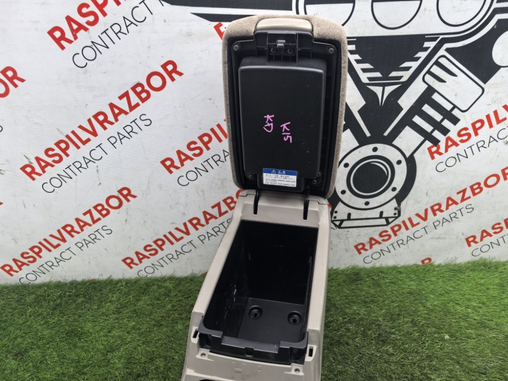 Подлокотник, 2500 рублей, Красноярск