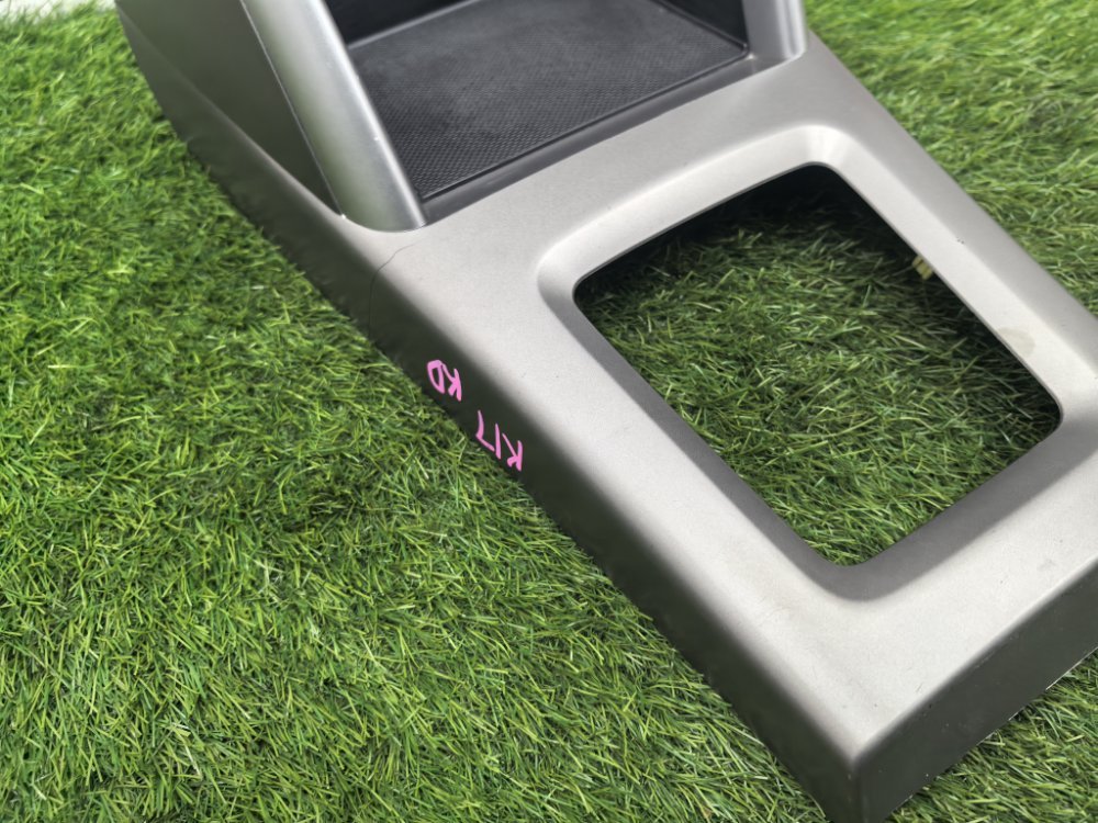 Консоль КПП, 800 рублей, Красноярск