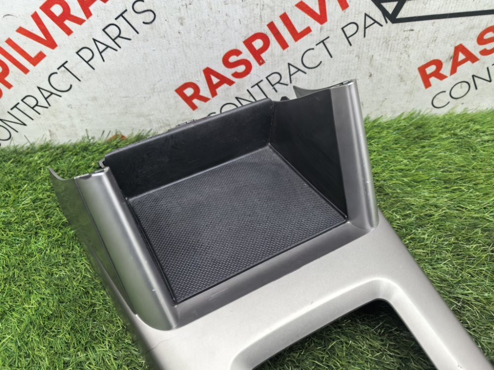 Консоль КПП, 800 рублей, Красноярск