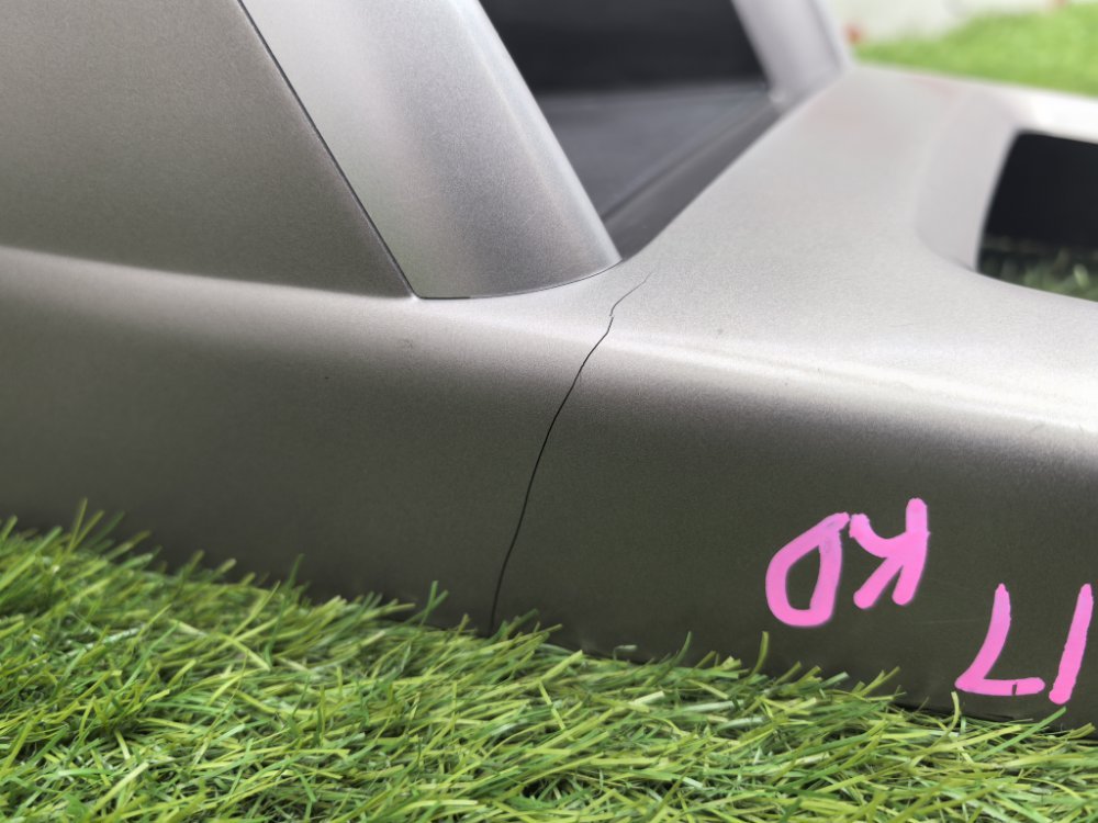 Консоль КПП, 800 рублей, Красноярск