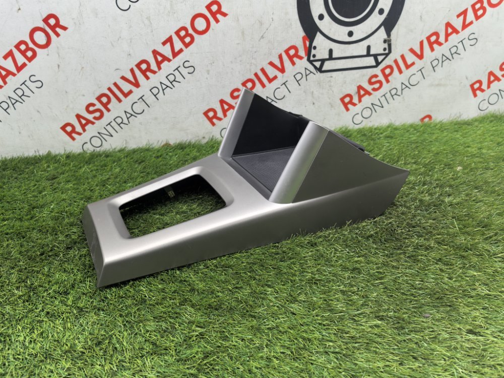 Консоль КПП, 800 рублей, Красноярск