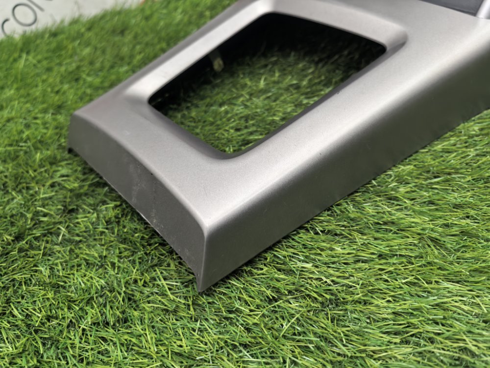 Консоль КПП, 800 рублей, Красноярск