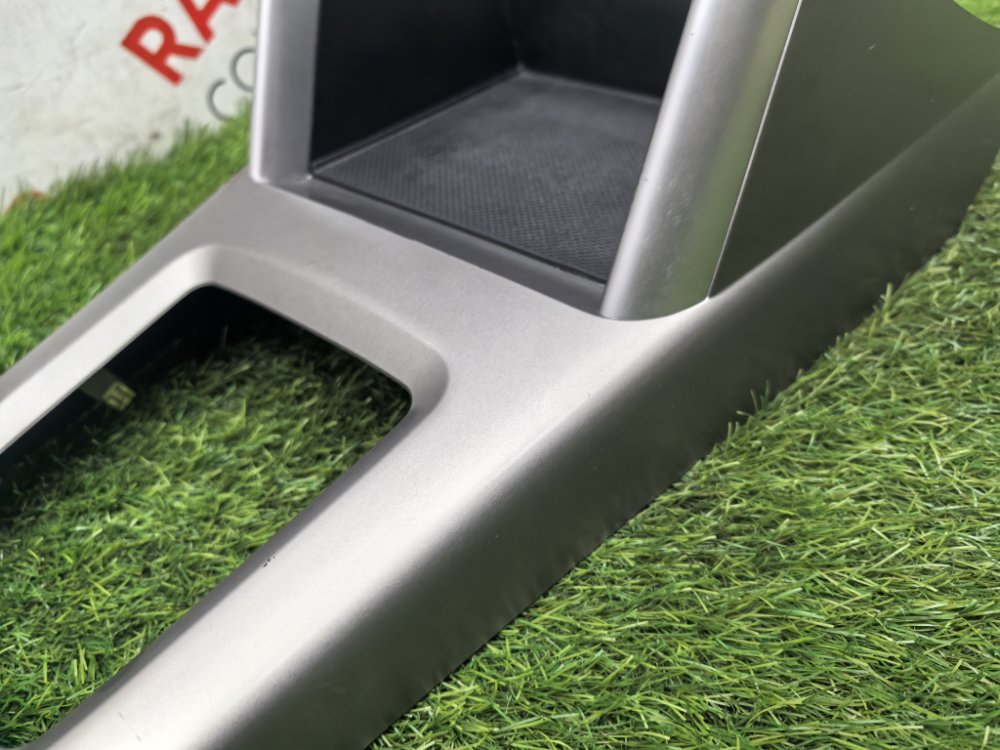 Консоль КПП, 800 рублей, Красноярск