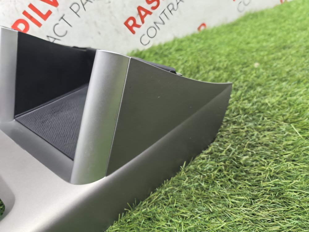 Консоль КПП, 800 рублей, Красноярск