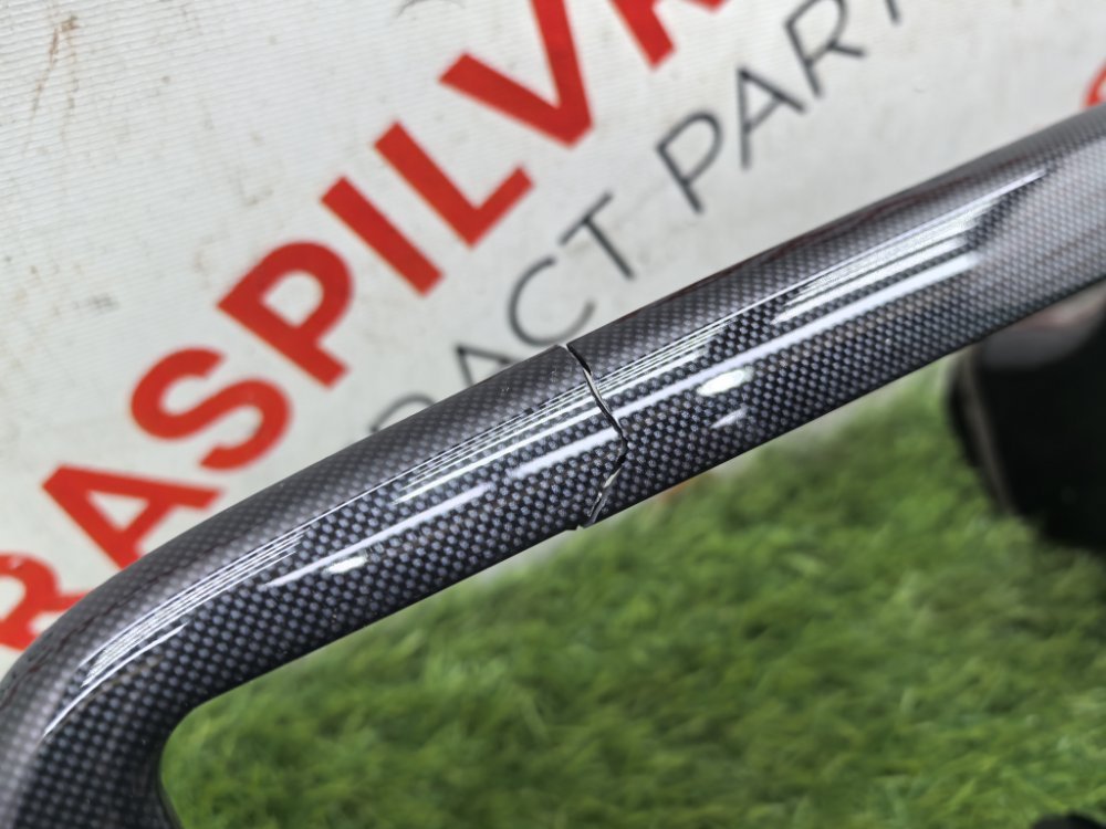 накладка щитка приборов, 1000 рублей, Красноярск