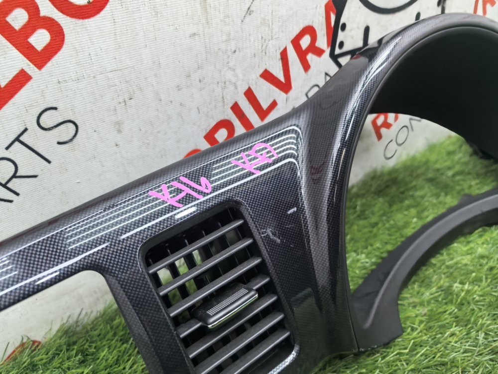 накладка щитка приборов, 1000 рублей, Красноярск