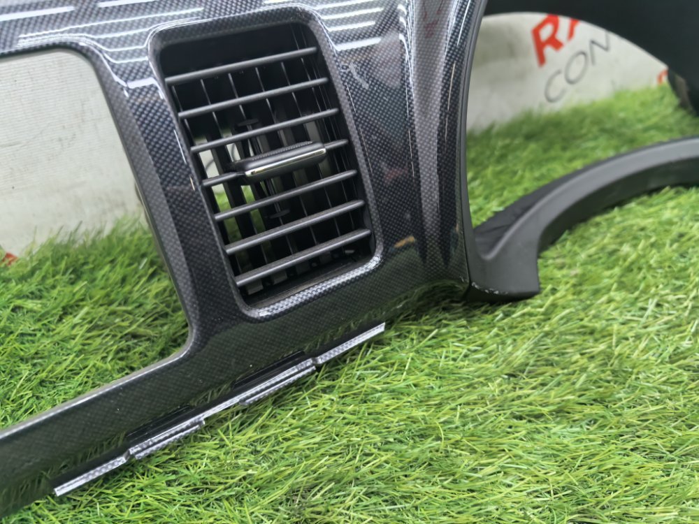 накладка щитка приборов, 1000 рублей, Красноярск