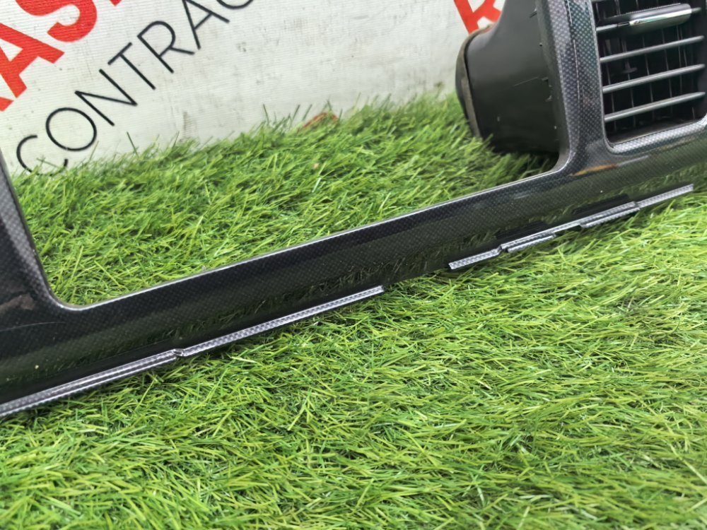 накладка щитка приборов, 1000 рублей, Красноярск