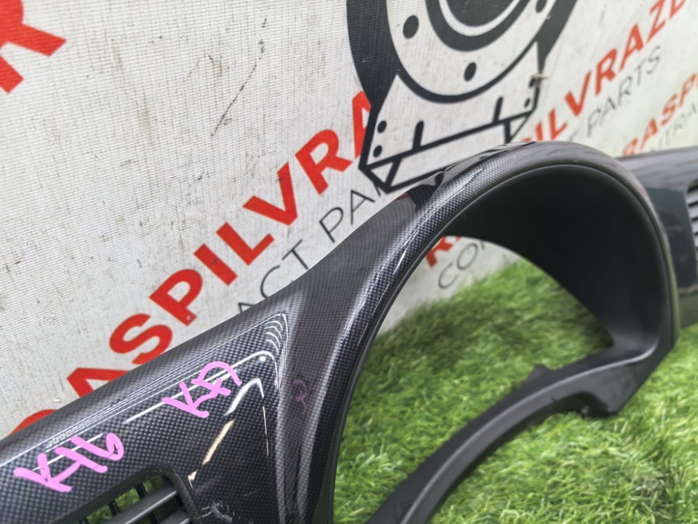 накладка щитка приборов, 1000 рублей, Красноярск