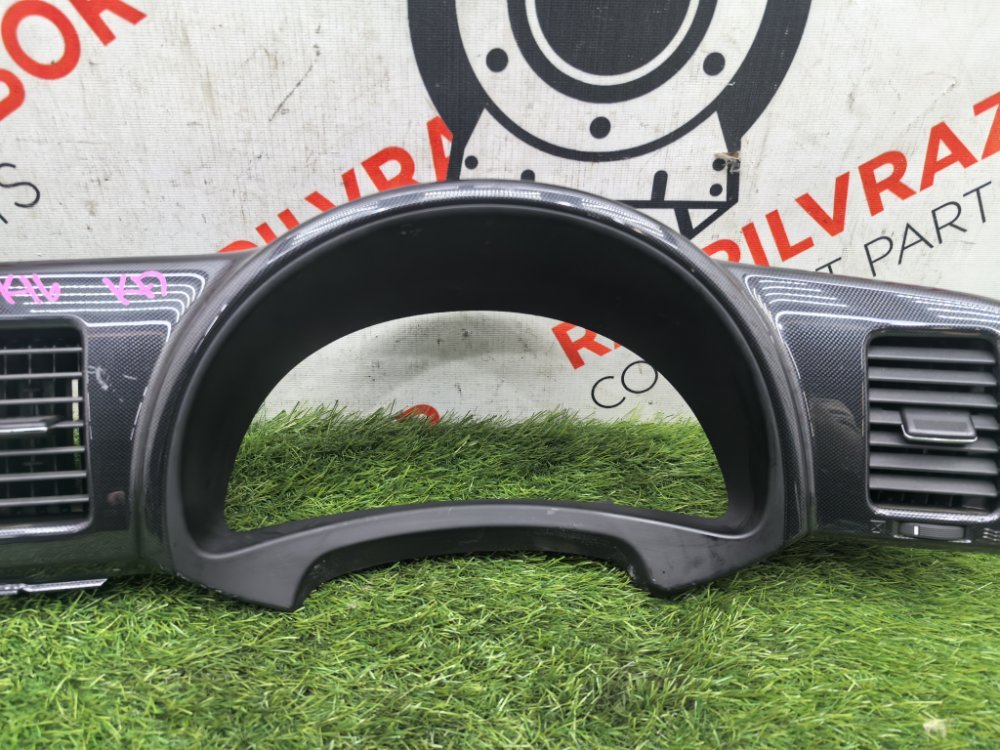 накладка щитка приборов, 1000 рублей, Красноярск