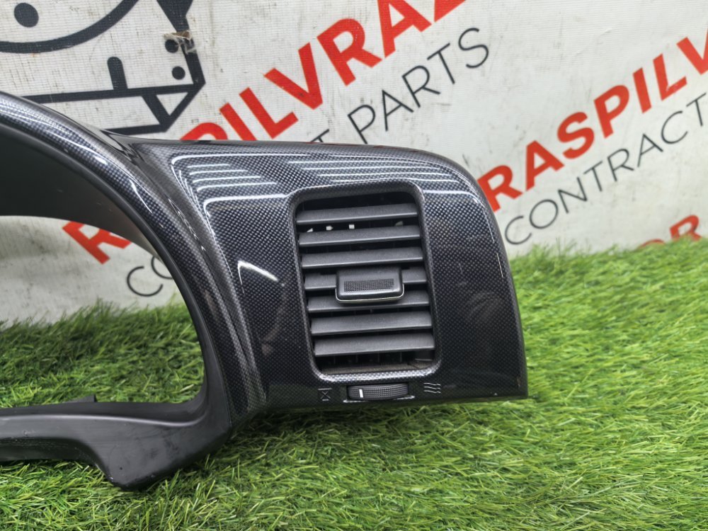 накладка щитка приборов, 1000 рублей, Красноярск