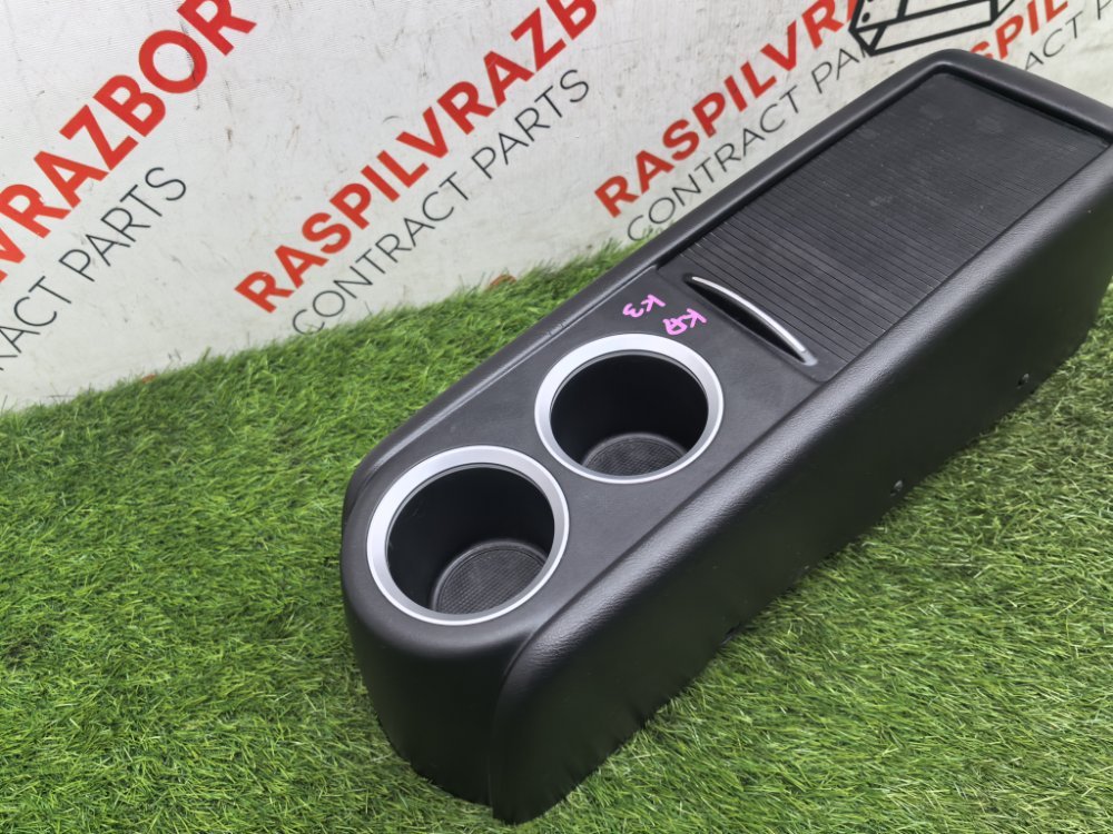 Подлокотник, 10000 рублей, Красноярск