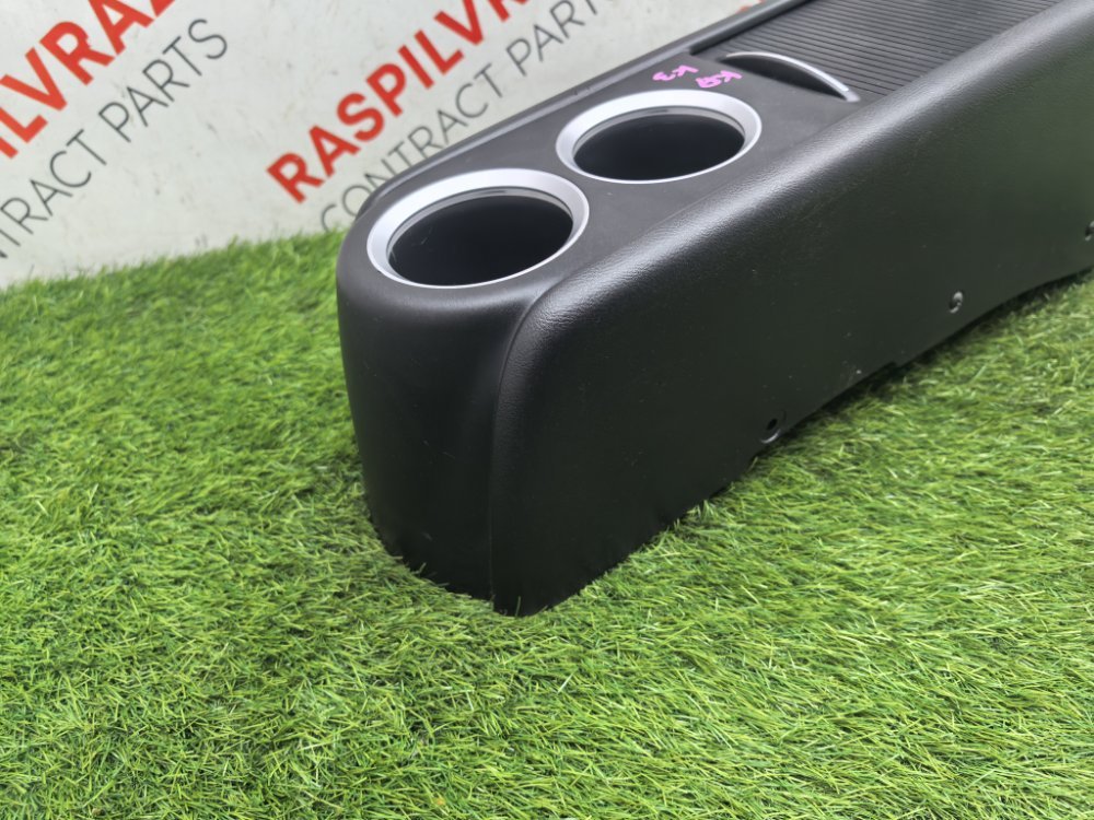 Подлокотник, 10000 рублей, Красноярск