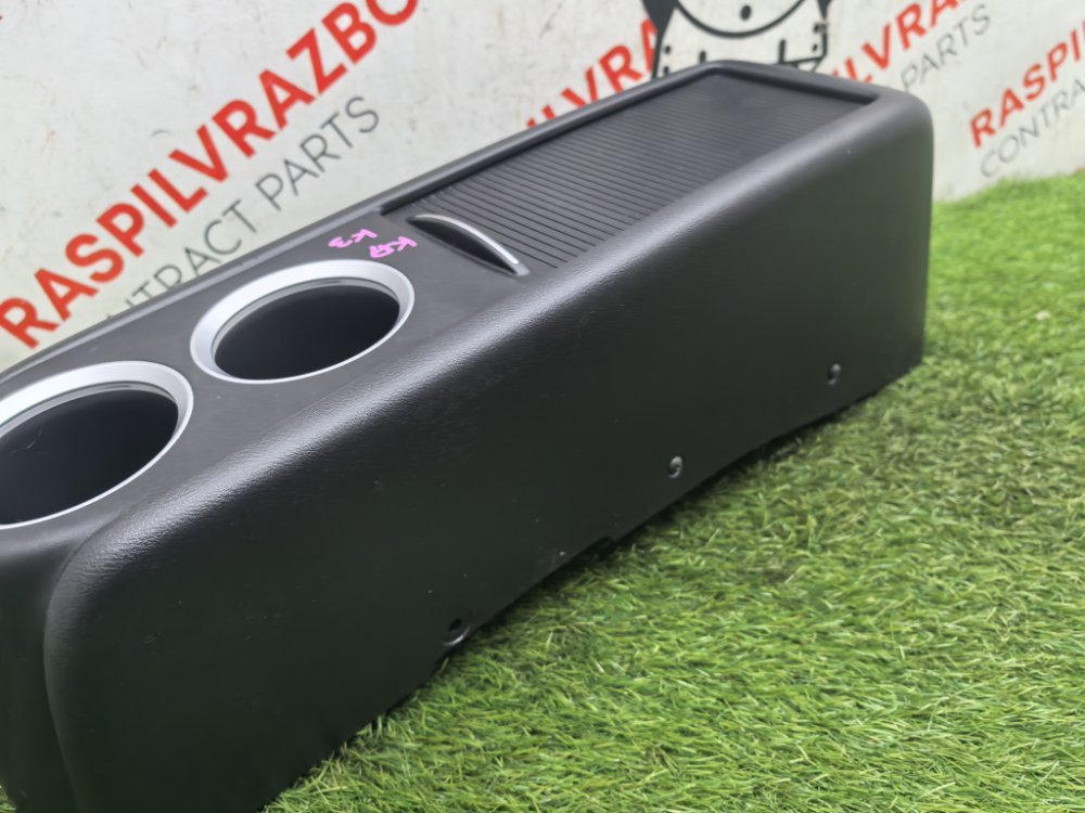 Подлокотник, 10000 рублей, Красноярск