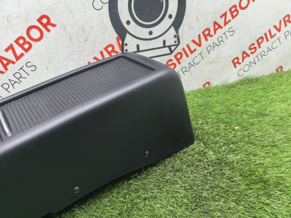 Подлокотник, 10000 рублей, Красноярск