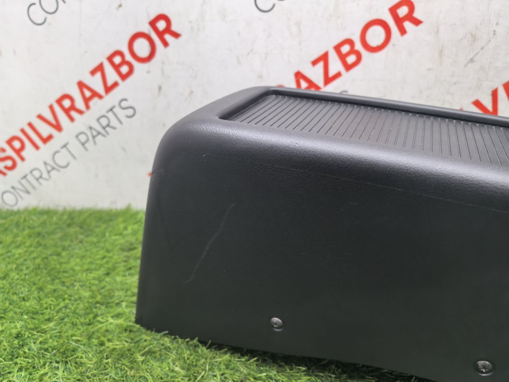 Подлокотник, 10000 рублей, Красноярск