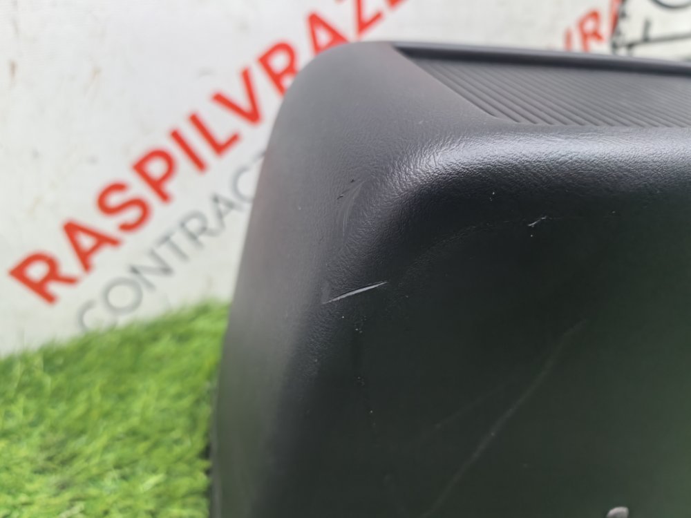 Подлокотник, 10000 рублей, Красноярск