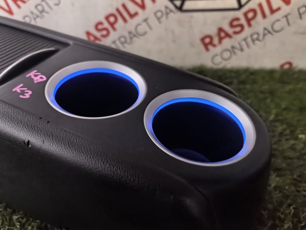 Подлокотник, 10000 рублей, Красноярск