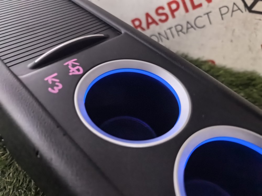 Подлокотник, 10000 рублей, Красноярск