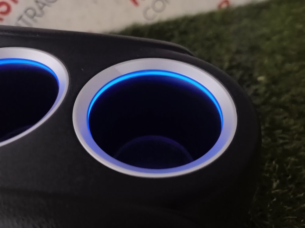 Подлокотник, 10000 рублей, Красноярск