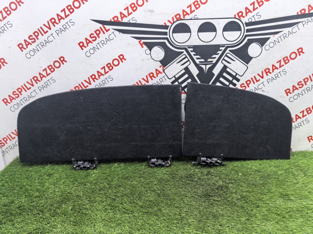 пол багажника, 1500 рублей, Красноярск