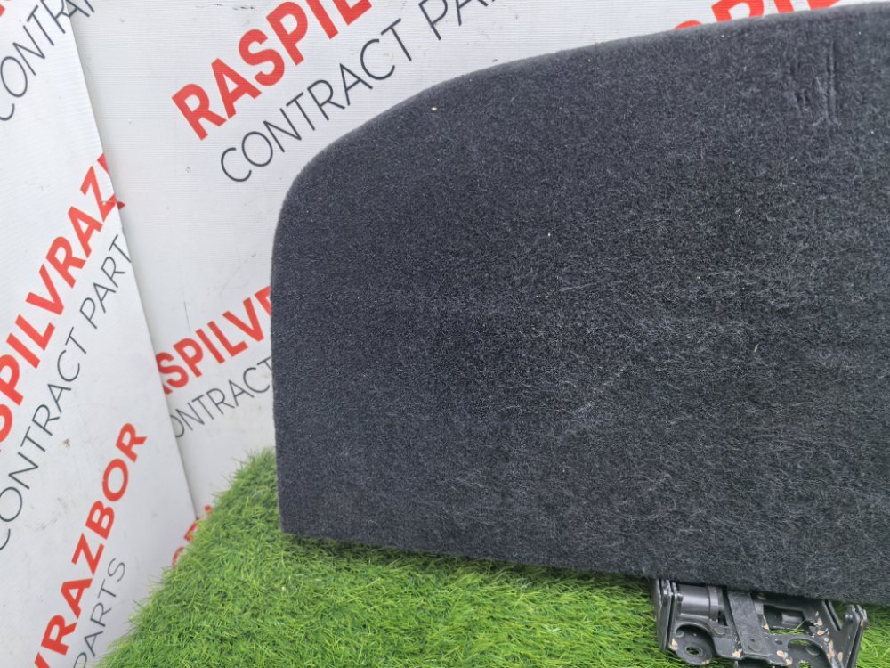 пол багажника, 1500 рублей, Красноярск