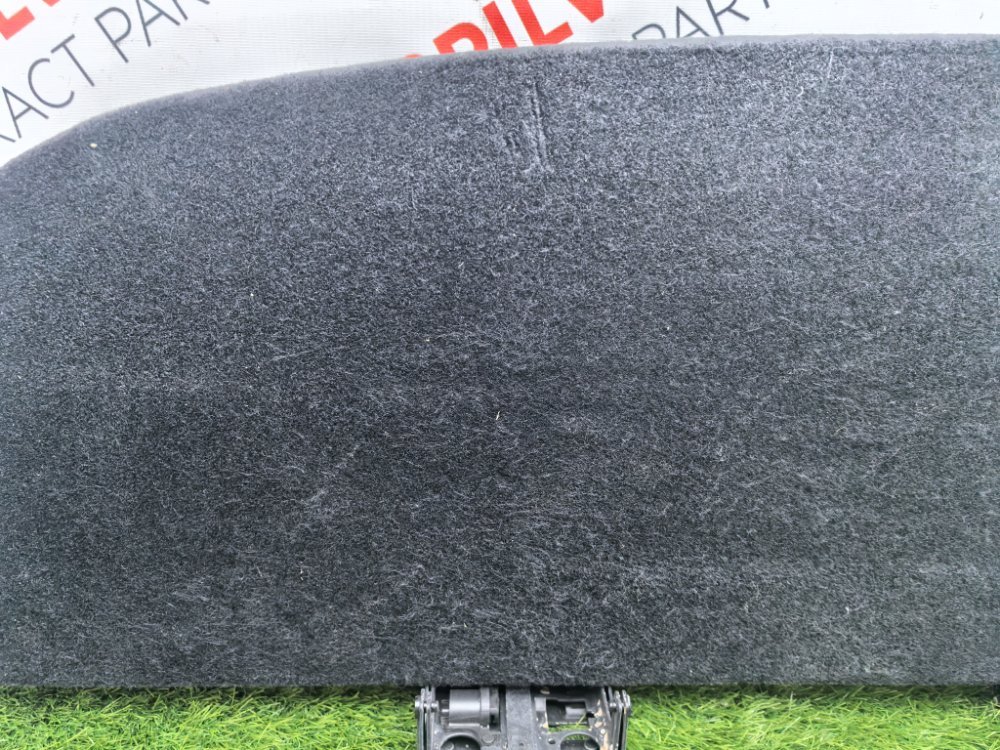 пол багажника, 1500 рублей, Красноярск