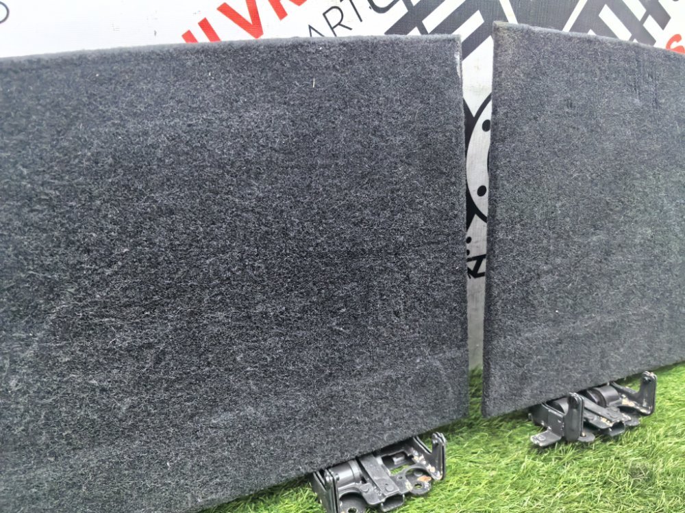 пол багажника, 1500 рублей, Красноярск