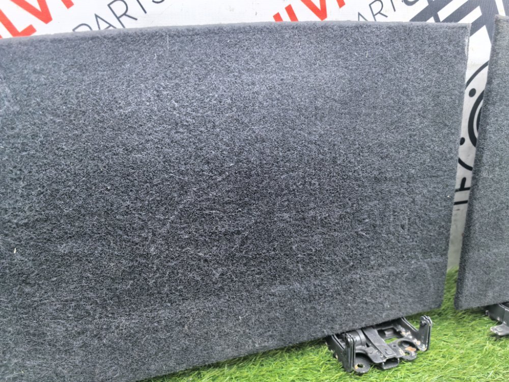 пол багажника, 1500 рублей, Красноярск