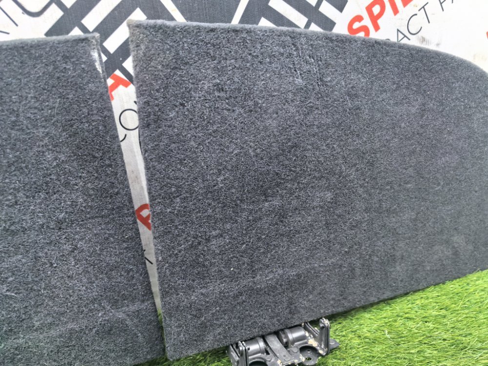 пол багажника, 1500 рублей, Красноярск