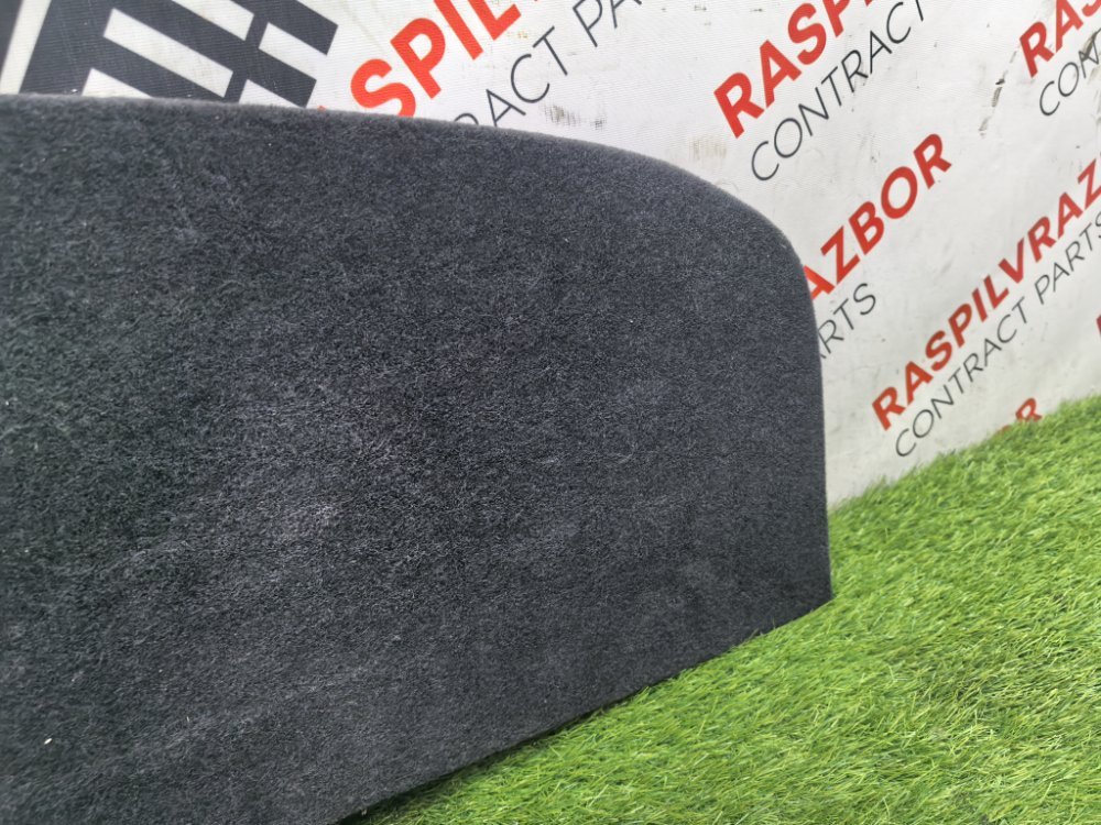 пол багажника, 1500 рублей, Красноярск