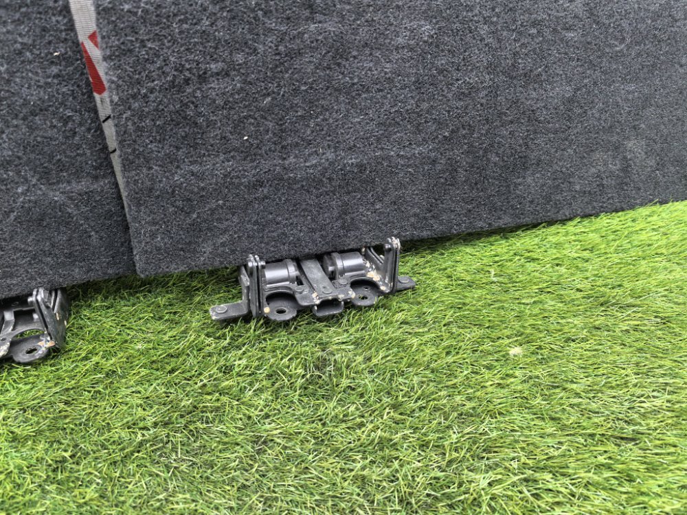 пол багажника, 1500 рублей, Красноярск