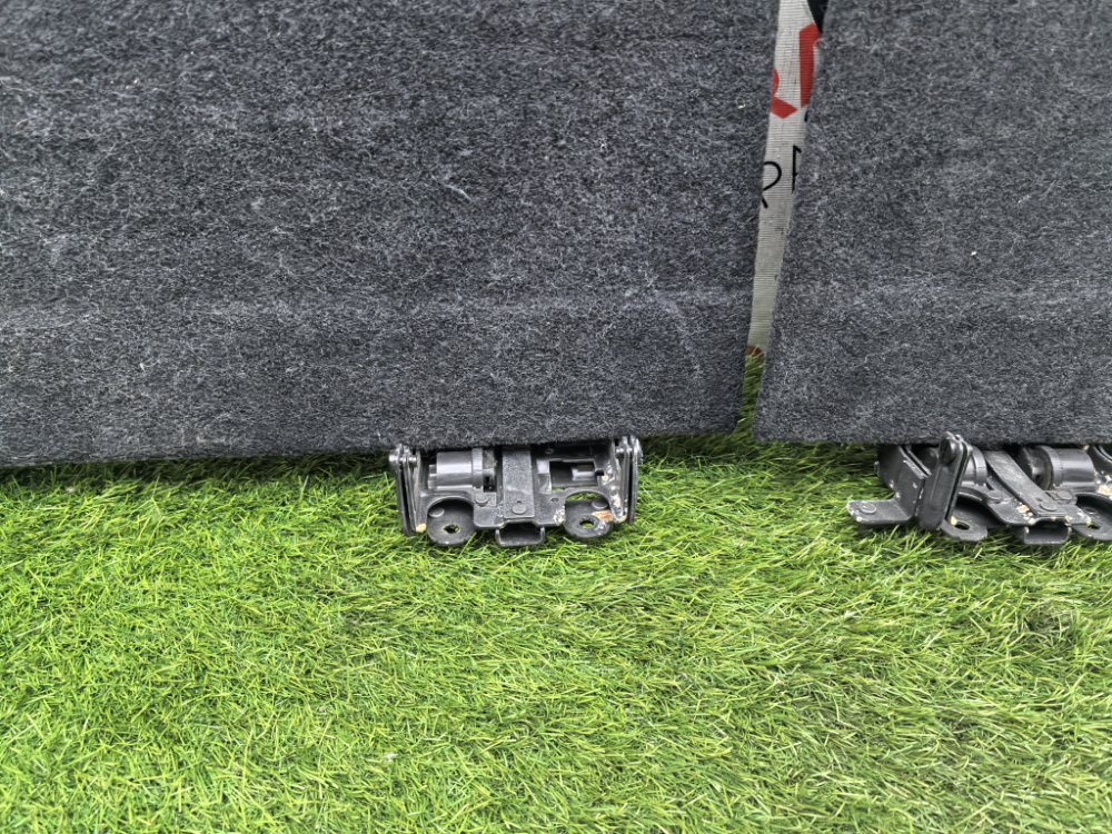 пол багажника, 1500 рублей, Красноярск