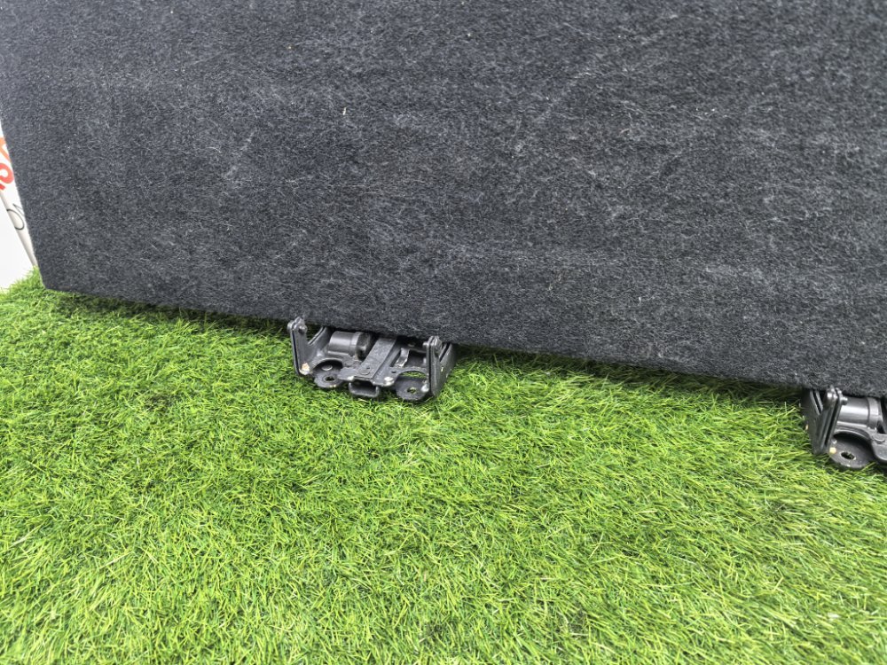 пол багажника, 1500 рублей, Красноярск