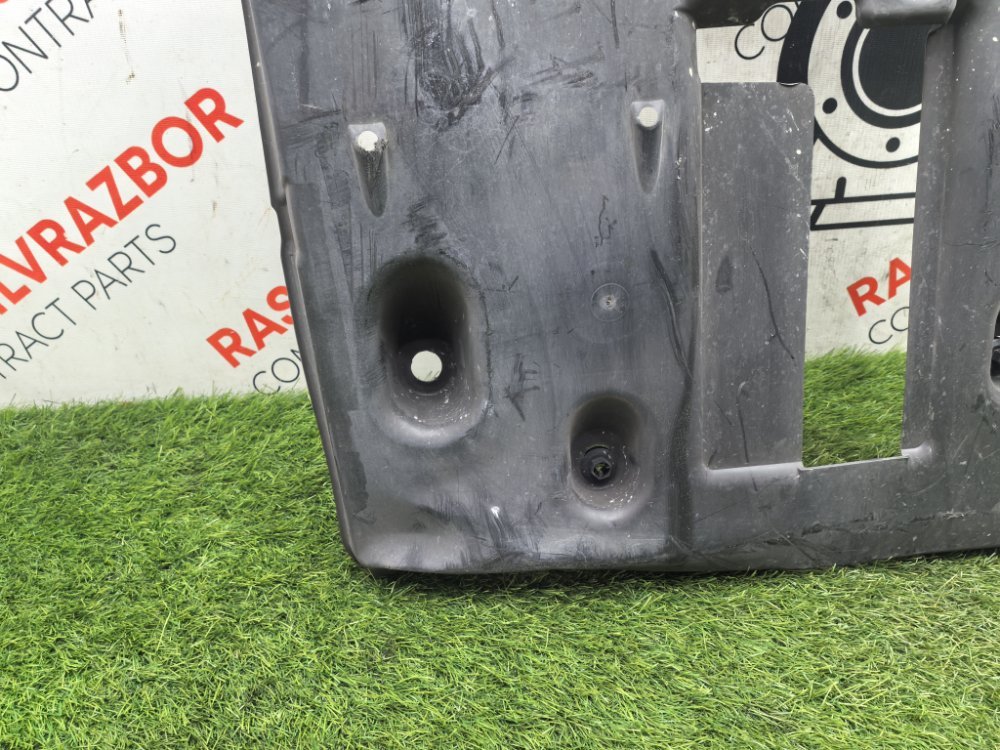 Защита днища кузова, 2500 рублей, Красноярск