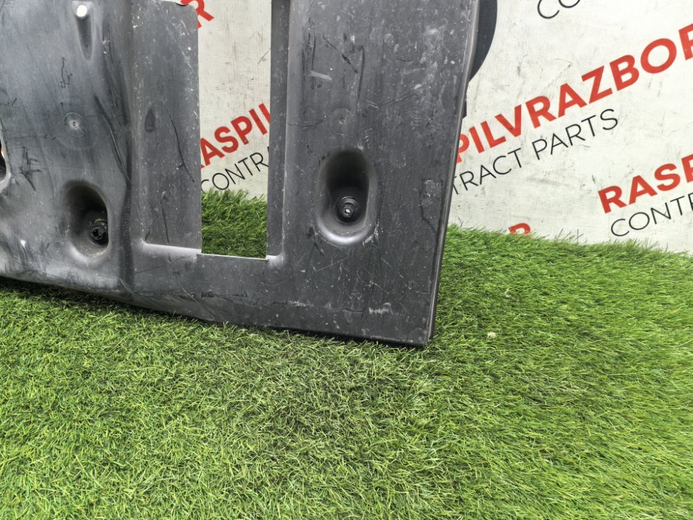 Защита днища кузова, 2500 рублей, Красноярск