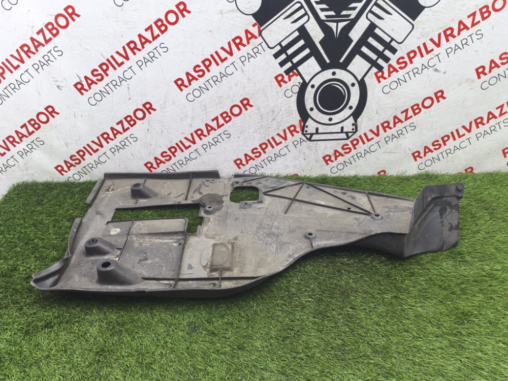 Защита днища кузова, 2500 рублей, Красноярск