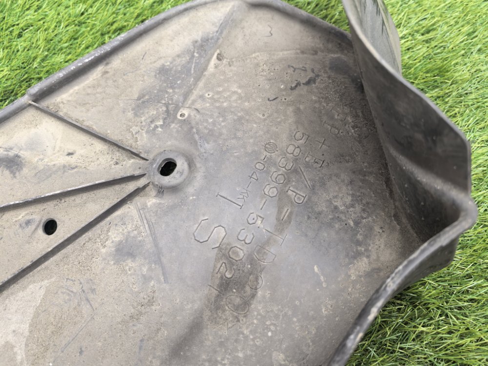 Защита днища кузова, 2500 рублей, Красноярск