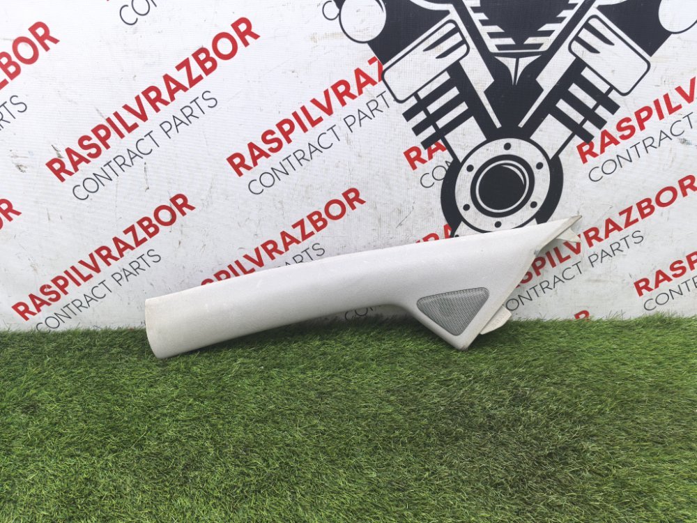 накладка на стойку, 1500 рублей, Красноярск