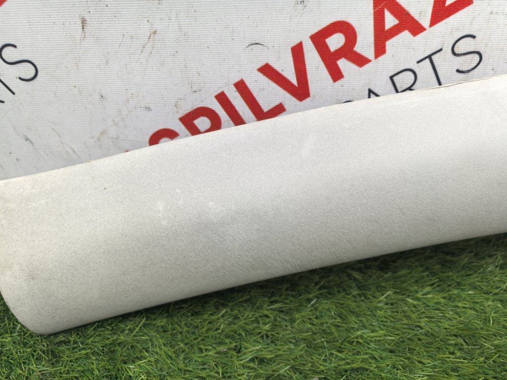 накладка на стойку, 1500 рублей, Красноярск