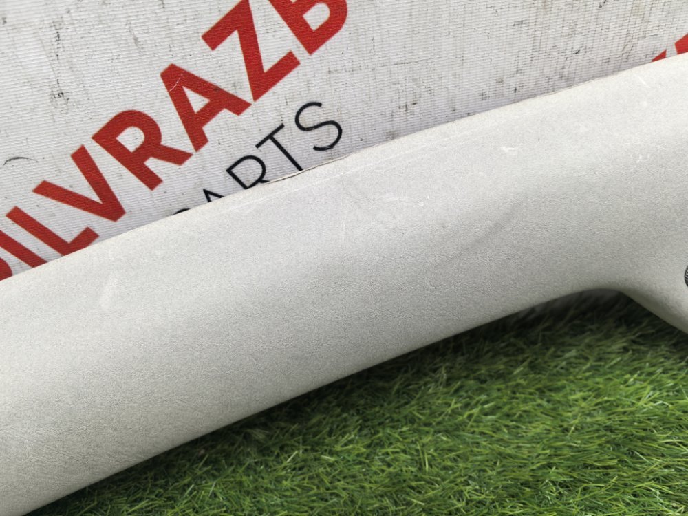 накладка на стойку, 1500 рублей, Красноярск