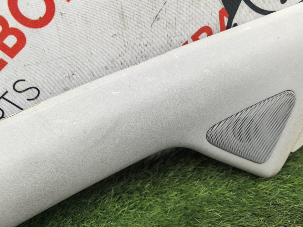 накладка на стойку, 1500 рублей, Красноярск