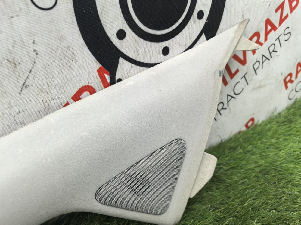 накладка на стойку, 1500 рублей, Красноярск