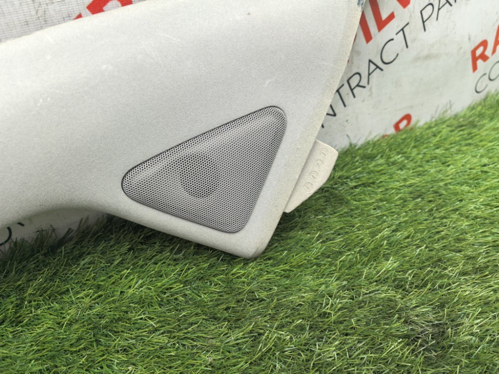 накладка на стойку, 1500 рублей, Красноярск